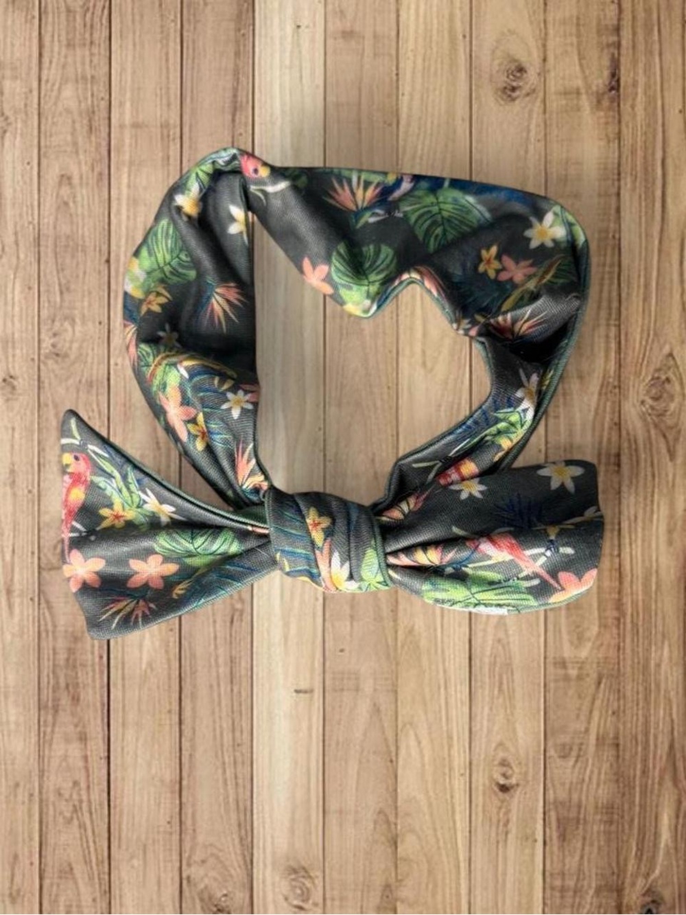 disney headband
